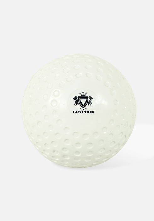 Gryphon Dimpled Ball Large (Oversized)